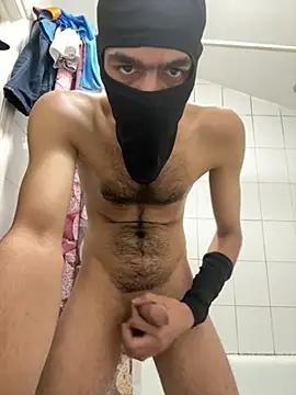 143sxboy