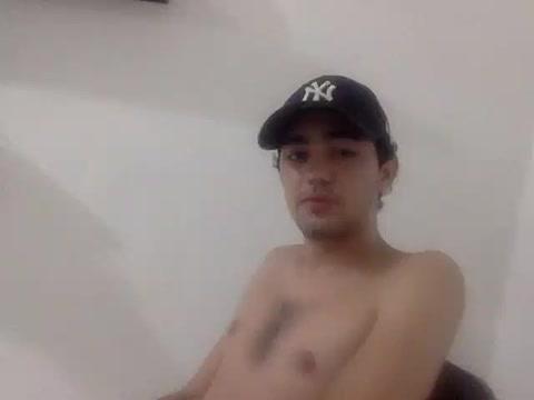 16RRosado