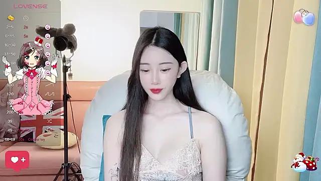 170-Meng