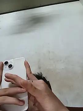 17cm-duchu