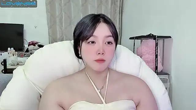 18-xiaonian_wenwen