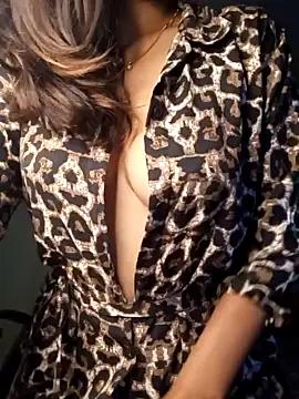 18Teen_Fantasycouple