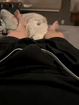 18cmcockjeff