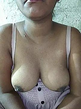 19SRIDEVITELUGU