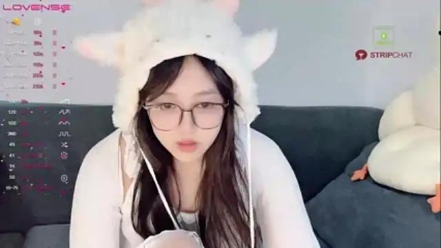 19__Hong