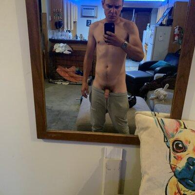 19cutcock