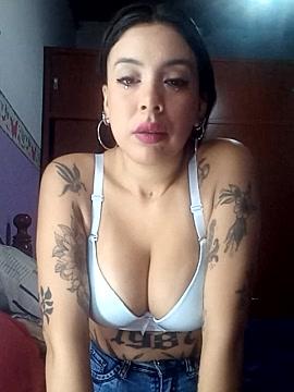 19jowiie