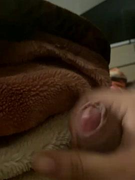 19teenyearoldcock