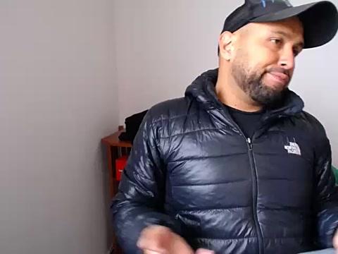 1Bad_man
