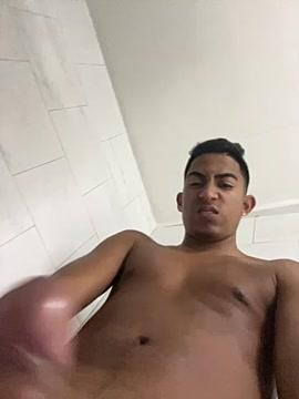 1ELFLACO8