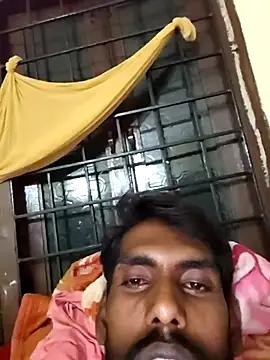 1Hyderabadcallboy