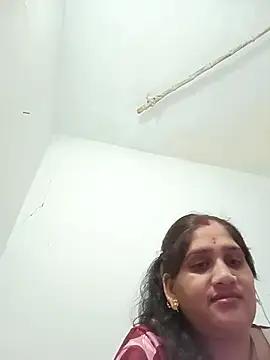 1Sexy_sapna1