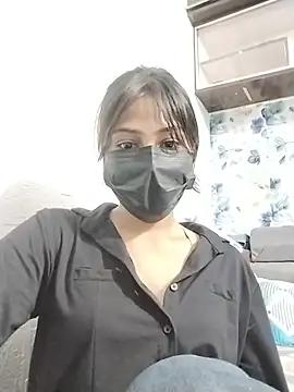 1_Sana_Sana-