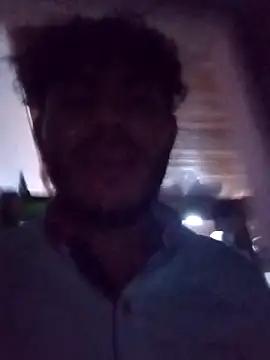 1damaiz