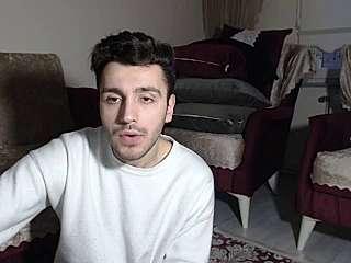 1handsomeman