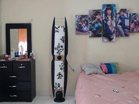 1isabellacollins