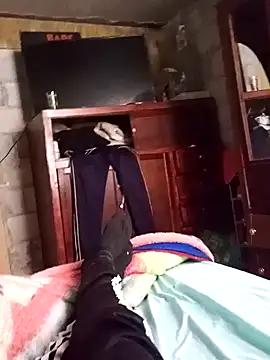 1roro2
