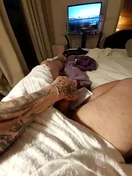 1sexboytoy