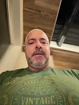 1totangox