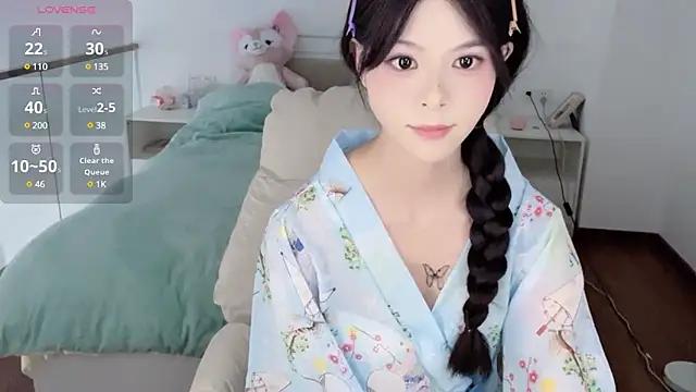 2200-Liyy