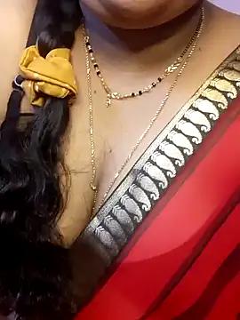 223311neelima
