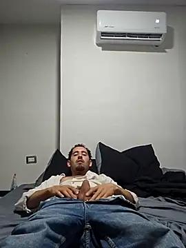22HornyBoy