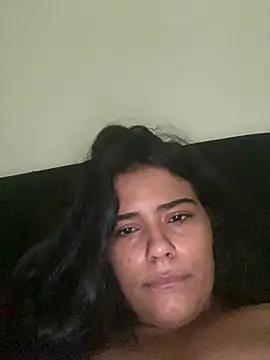 22safadinha69