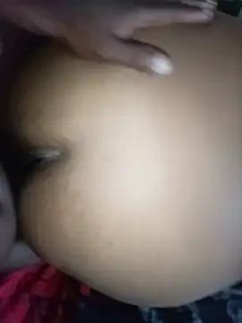 2324assbaby