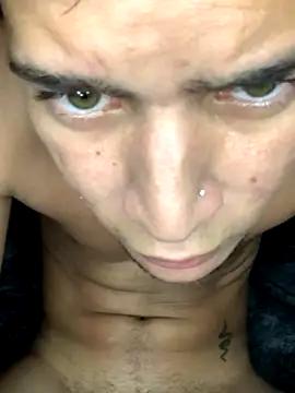 24_joshua