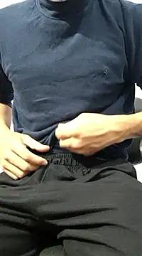 24doc_here