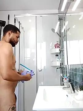 25_MARIANA