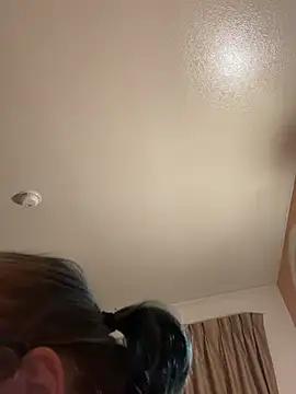 25clouds