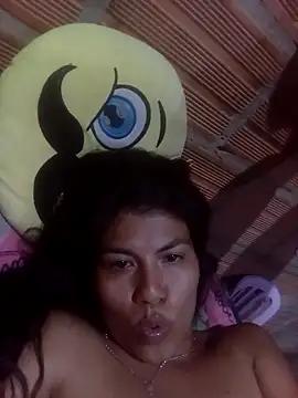 27KEILA04