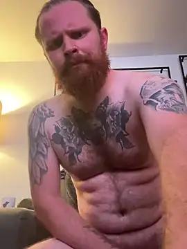 27jordann