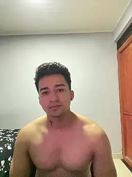 2Tussiboy