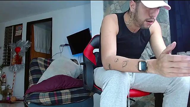 2_boys_bigcock_
