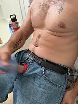 2addictivelyhorny