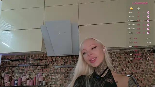 2badforyou