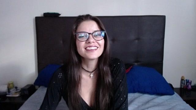 2lilu_sex
