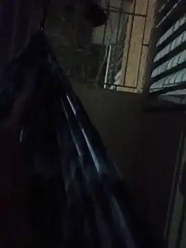 2lokitos