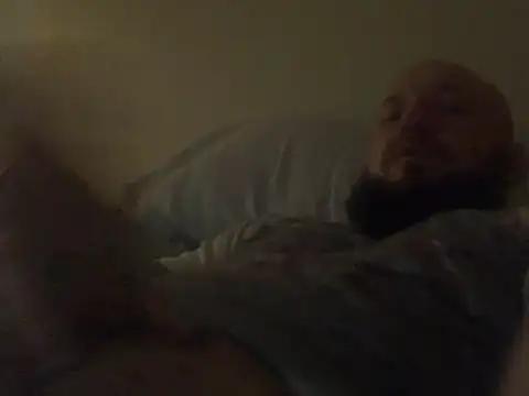 2savagebodies