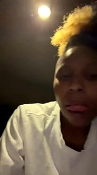 2tightpussy4you