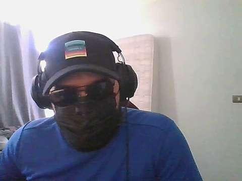 305hemb