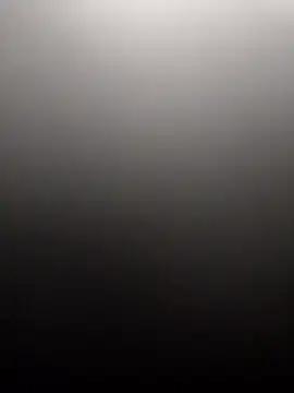 325digo152