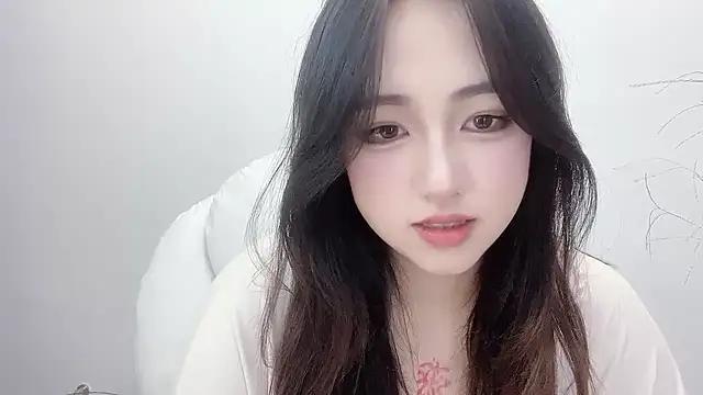 329hanzai