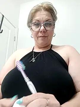 37774ni
