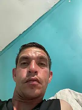 3Patasyunayuca