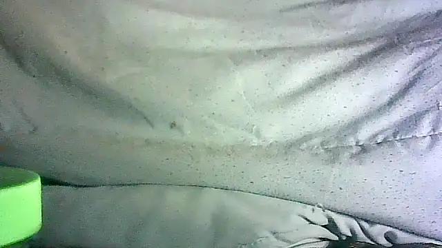 3ROTIC_3XOTiC_FIR3