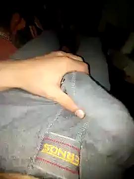 3imran