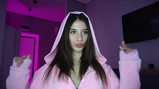 3o3i